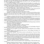 خرید و دانلود نسخه کامل کتاب A Visit to the Theatre