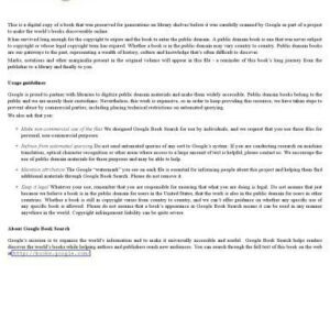 خرید و دانلود نسخه کامل کتاب A vocabulary and outlines of grammar of the Nitlakapamuk or Thompson tongue : the Indian language spoken between Yale, Lillooet, Cache Creek and Nicola Lake : together with a phonetic Chinook dictionary, adapted for use in the province of British Columbia