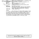 خرید و دانلود نسخه کامل کتاب A Vocabulary of the Omaha Language