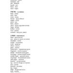 خرید و دانلود نسخه کامل کتاب A Way to Success. English for University Students. Year 1.(перевод слов unit 2)