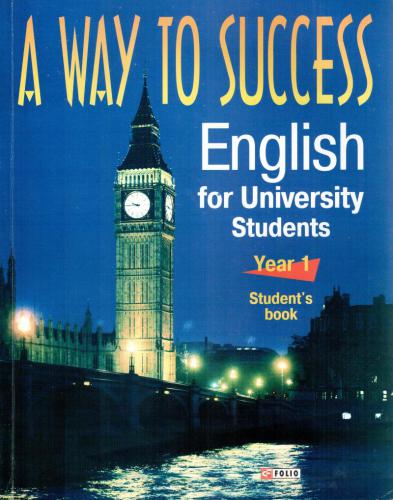 خرید و دانلود نسخه کامل کتاب A Way to Success. Year 1. Student’s Book_68bf49295b190.jpeg خرید و دانلود نسخه کامل کتاب A Way to Success. Year 1. Student’s Book