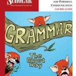 خرید و دانلود نسخه کامل کتاب A way with words. : III understanding grammar for powerful communication