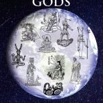 خرید و دانلود نسخه کامل کتاب A World Full of Gods: An Inquiry Into Polytheism – Revised and Updated Edition