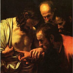 خرید و دانلود نسخه کامل کتاب A Wounded Innocence: Sketches for a Theology of Art