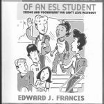 خرید و دانلود نسخه کامل کتاب A Year In the Life of an ESL