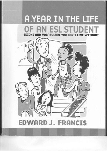 خرید و دانلود نسخه کامل کتاب A Year In the Life of an ESL_68c0b11c699ad.jpeg خرید و دانلود نسخه کامل کتاب A Year In the Life of an ESL