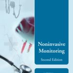 خرید و دانلود نسخه کامل کتاب AACN Protocols for Practice: Noninvasive Monitoring, Second Edition