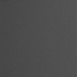 خرید و دانلود نسخه کامل کتاب Aanteekeningen over Atjehsche grammatica