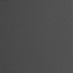 خرید و دانلود نسخه کامل کتاب Aanteekeningen over Atjehsche grammatica