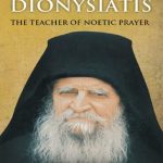 خرید و دانلود نسخه کامل کتاب Abbot Haralambos Dionysiatis: The Teacher of Noetic Prayer