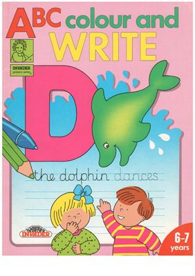 خرید و دانلود نسخه کامل کتاب ABC Colour and Write_68c3b5df02920.jpeg خرید و دانلود نسخه کامل کتاب ABC Colour and Write