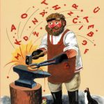 خرید و دانلود نسخه کامل کتاب ABC-kird’