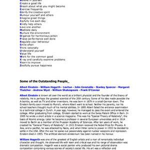 خرید و دانلود نسخه کامل کتاب ABC of Happiness