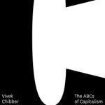 خرید و دانلود نسخه کامل کتاب .ABCs of Capitalism C – Capitalism and Class Struggle