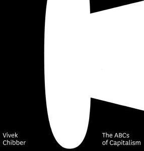 خرید و دانلود نسخه کامل کتاب .ABCs of Capitalism C – Capitalism and Class Struggle