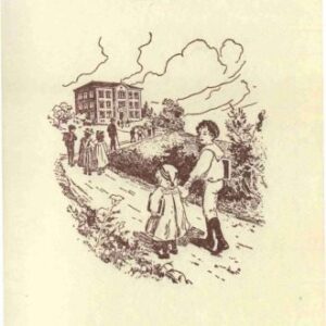 خرید و دانلود نسخه کامل کتاب ABECEDAR