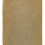 خرید و دانلود نسخه کامل کتاب Abeceła arba lementoŕus dėl mażu vajkeľu