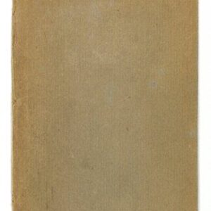 خرید و دانلود نسخه کامل کتاب Abeceła arba lementoŕus dėl mażu vajkeľu