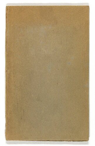 خرید و دانلود نسخه کامل کتاب Abeceła arba lementoŕus dėl mażu vajkeľu_68ba0ea11ee56.jpeg خرید و دانلود نسخه کامل کتاب Abeceła arba lementoŕus dėl mażu vajkeľu