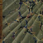 خرید و دانلود نسخه کامل کتاب Abes ja Låkkam-girje