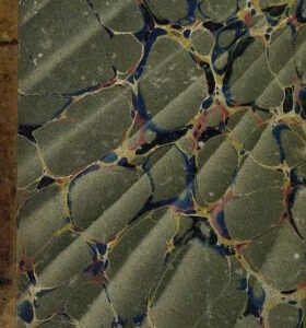 خرید و دانلود نسخه کامل کتاب Abes ja Låkkam-girje