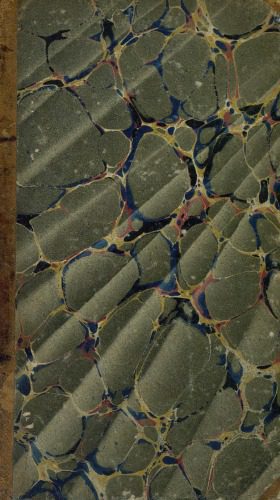 خرید و دانلود نسخه کامل کتاب Abes ja Låkkam-girje_68bc4e0542090.jpeg خرید و دانلود نسخه کامل کتاب Abes ja Låkkam-girje