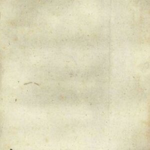 خرید و دانلود نسخه کامل کتاب Abezeda sa Şlovénze