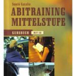 خرید و دانلود نسخه کامل کتاب Abitraining Mittelstufe