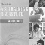 خرید و دانلود نسخه کامل کتاب Abitraining Oberstufe – Arbeitsbuch