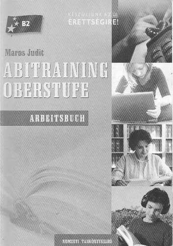 خرید و دانلود نسخه کامل کتاب Abitraining Oberstufe – Arbeitsbuch_68b9364529e2b.jpeg خرید و دانلود نسخه کامل کتاب Abitraining Oberstufe – Arbeitsbuch