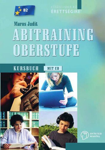 خرید و دانلود نسخه کامل کتاب Abitraining Oberstufe Kursbuch_68b7bf3e2de2f.jpeg خرید و دانلود نسخه کامل کتاب Abitraining Oberstufe Kursbuch