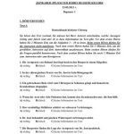خرید و دانلود نسخه کامل کتاب Abiturprüfung Deutsch
