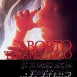 خرید و دانلود نسخه کامل کتاب Aborto Terapéutico ¿La vida de la madre o la vida del Hijo?