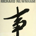 خرید و دانلود نسخه کامل کتاب About Chinese