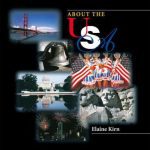 خرید و دانلود نسخه کامل کتاب About the U.S.A