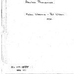 خرید و دانلود نسخه کامل کتاب Abulas phonemes