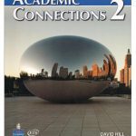 خرید و دانلود نسخه کامل کتاب Academic Connections 2