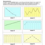 خرید و دانلود نسخه کامل کتاب Academic IELTS writing task 1 for line graphs