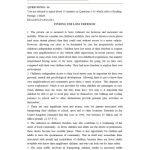 خرید و دانلود نسخه کامل کتاب Academic Reading IELTS