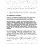 خرید و دانلود نسخه کامل کتاب Academic terms from Russian to English