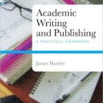 خرید و دانلود نسخه کامل کتاب Academic Writing and Publishing: A Practical Handbook