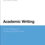 خرید و دانلود نسخه کامل کتاب Academic Writing: At the Interface of Corpus and Discourse