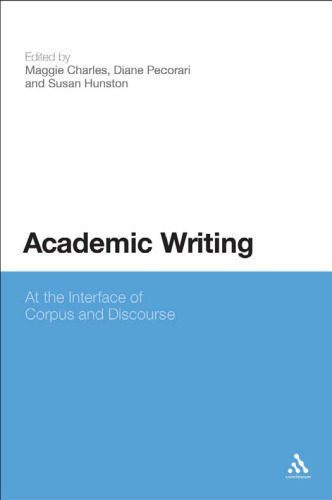 خرید و دانلود نسخه کامل کتاب Academic Writing: At the Interface of Corpus and Discourse_68c12e0c8214c.jpeg خرید و دانلود نسخه کامل کتاب Academic Writing: At the Interface of Corpus and Discourse