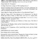 خرید و دانلود نسخه کامل کتاب Academic Writing for Graduate Students: Essential Tasks and Skills: A Course for Nonnative Speakers of English (English for Specific Purposes)