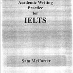 خرید و دانلود نسخه کامل کتاب Academic Writing Practice for IELTS