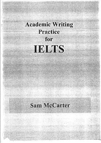 خرید و دانلود نسخه کامل کتاب Academic Writing Practice for IELTS_68c1cfc3ce2cd.jpeg خرید و دانلود نسخه کامل کتاب Academic Writing Practice for IELTS