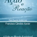 خرید و دانلود نسخه کامل کتاب Ação e reação