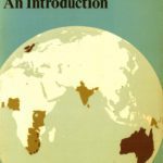 خرید و دانلود نسخه کامل کتاب Accents of English: An Introduction