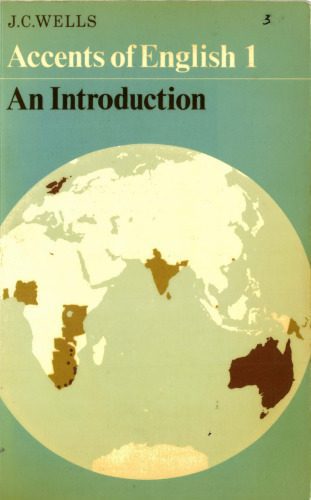 خرید و دانلود نسخه کامل کتاب Accents of English: An Introduction_68c11ea38d532.jpeg خرید و دانلود نسخه کامل کتاب Accents of English: An Introduction