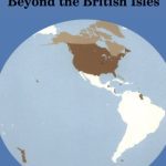 خرید و دانلود نسخه کامل کتاب Accents of English: Beyond the British Isles